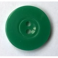 18 mm